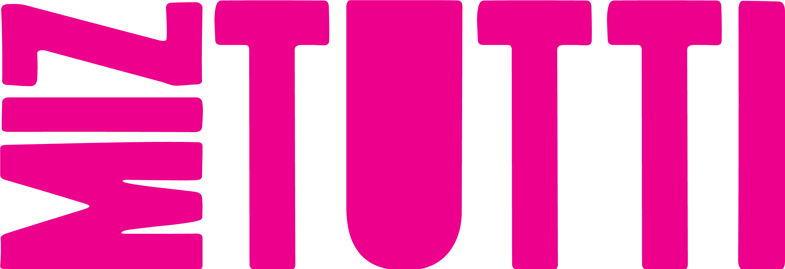 MizTutti_Logo